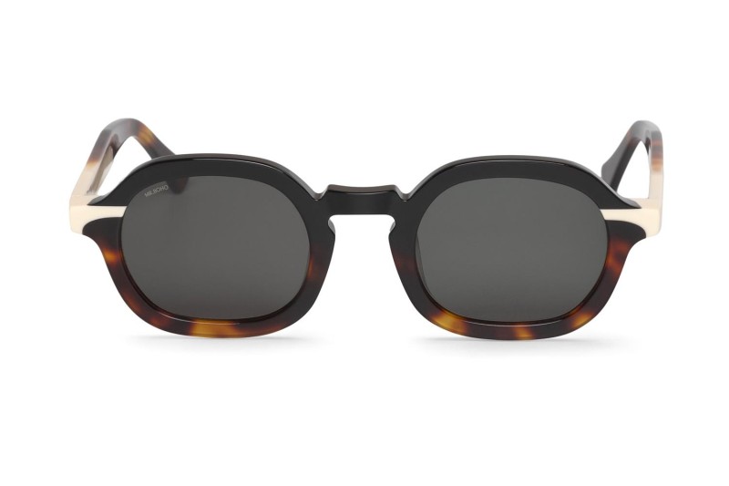 SOCIETY ELPATIO CLASSIC LENSES UNICO