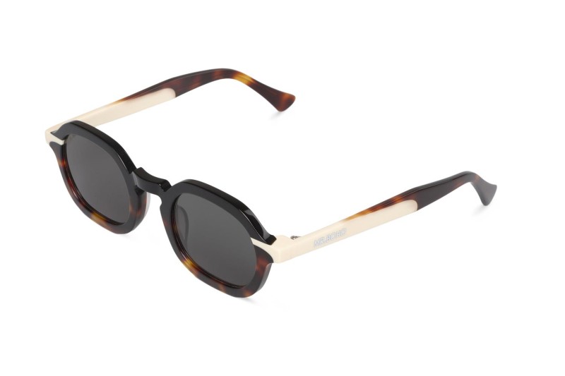 SOCIETY ELPATIO CLASSIC LENSES UNICO 2