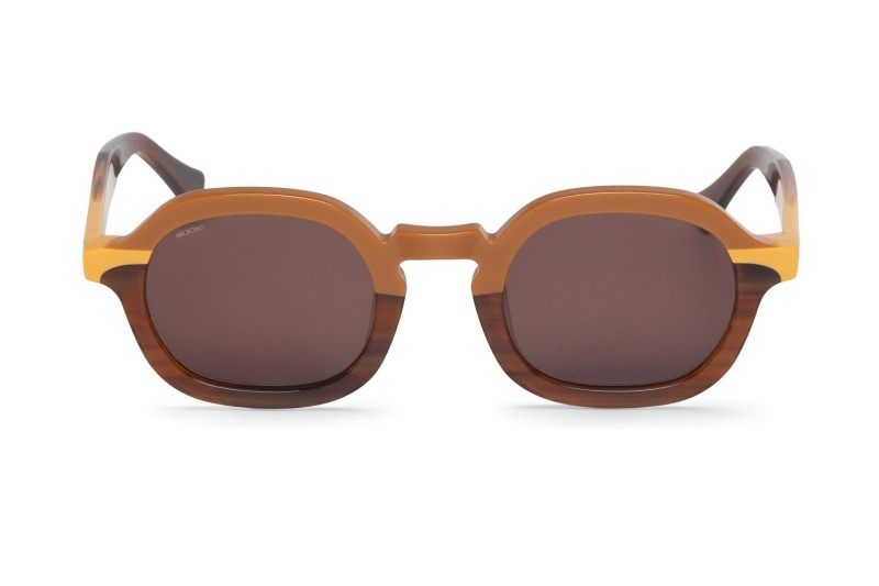 HAMMOK ELPATIO CLASSIC LENSES UNICO