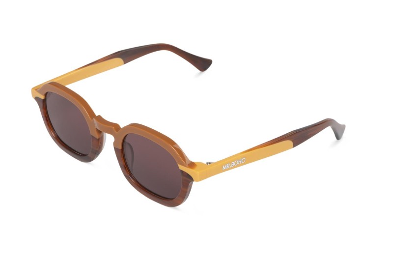 HAMMOK ELPATIO CLASSIC LENSES UNICO 2