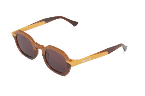 HAMMOK ELPATIO CLASSIC LENSES UNICO