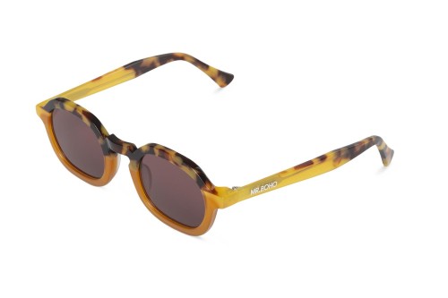 HIDEOUT ELPATIO CLASSIC LENSES UNICO