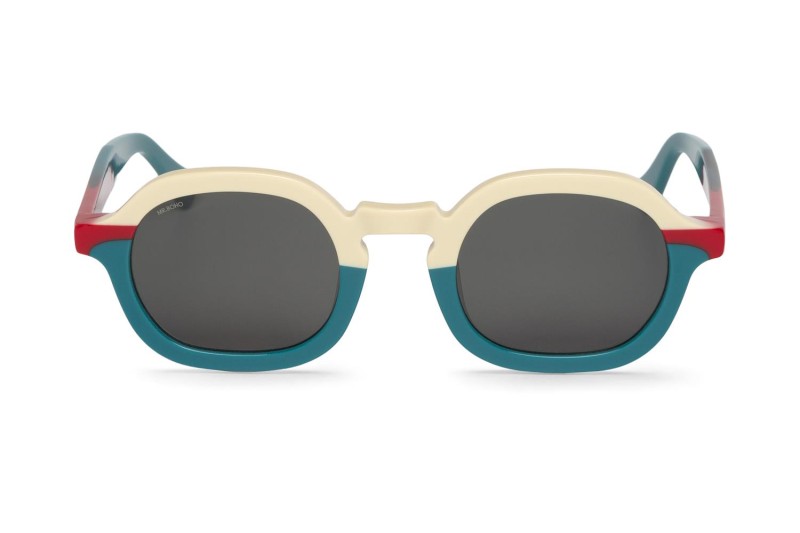 MARSH ELPATIO CLASSIC LENSES UNICO