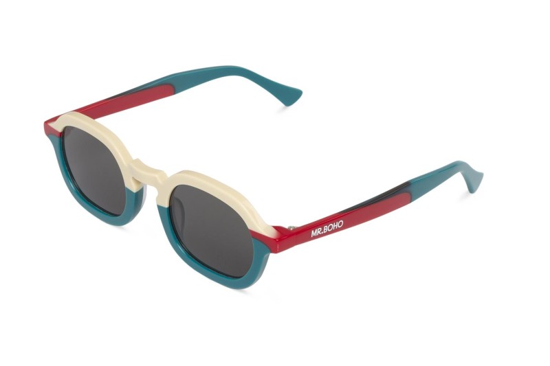 MARSH ELPATIO CLASSIC LENSES UNICO 2