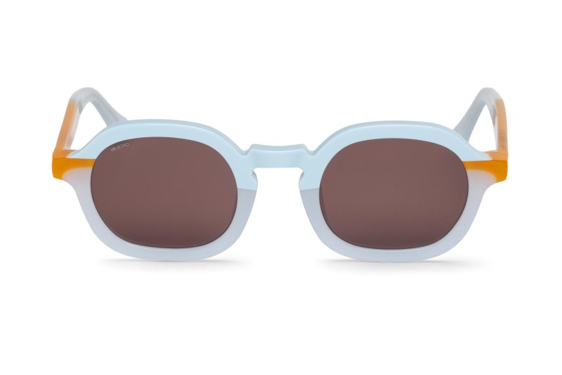 NAIVE ELPATIO CLASSIC LENSES UNICO