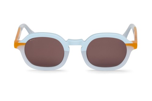 NAIVE ELPATIO CLASSIC LENSES UNICO NAIVE ELPATIO CLASSIC LENSES UNICO