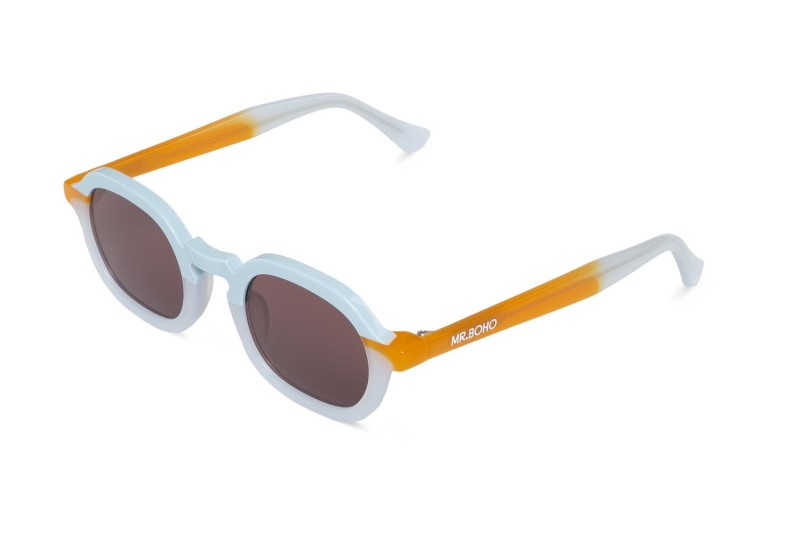 NAIVE ELPATIO CLASSIC LENSES UNICO 2