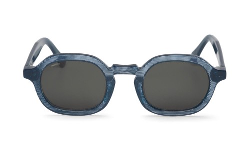 COBALTO ELPATIO CLASSIC LENSES UNICO COBALTO ELPATIO CLASSIC LENSES UNICO