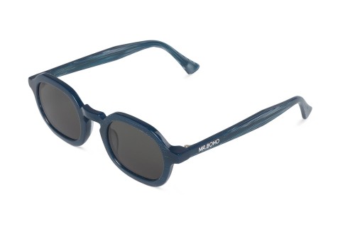 COBALTO ELPATIO CLASSIC LENSES UNICO COBALTO ELPATIO CLASSIC LENSES UNICO