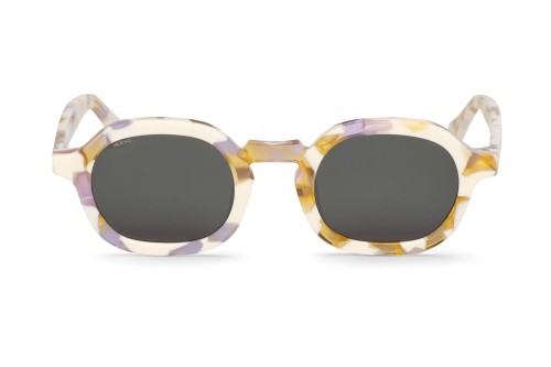 DANCE ELPATIO CLASSIC LENSES UNICO DANCE ELPATIO CLASSIC LENSES UNICO