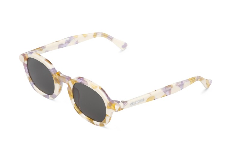 DANCE ELPATIO CLASSIC LENSES UNICO 2