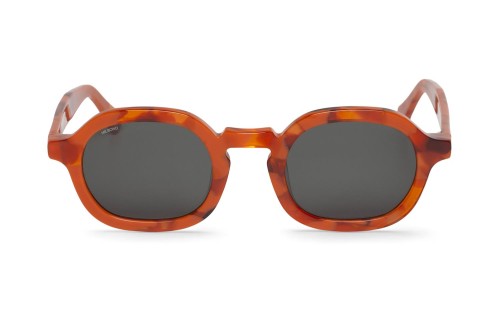 HEARTH ELPATIO CLASSIC LENSES UNICO HEARTH ELPATIO CLASSIC LENSES UNICO