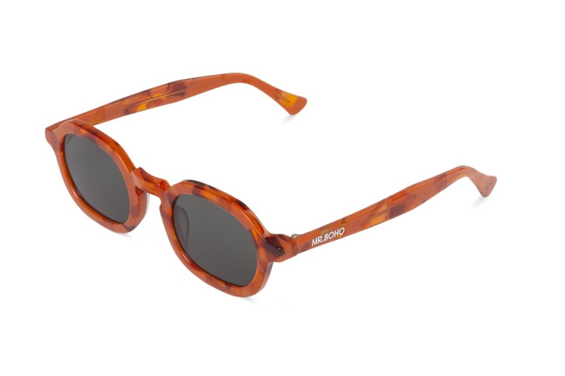 HEARTH ELPATIO CLASSIC LENSES UNICO 2