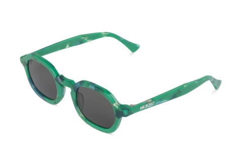 ORCHARD ELPATIO CLASS LENSES UNICO
