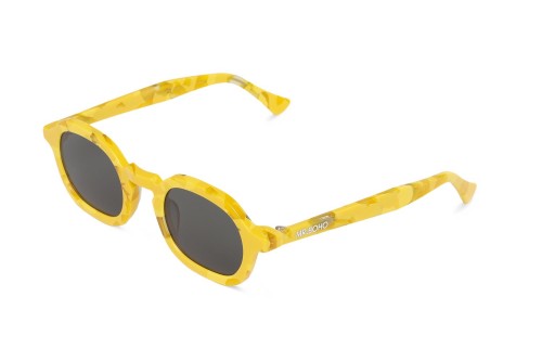 FLASHY ELPATIO CLASSIC LENSES UNICO