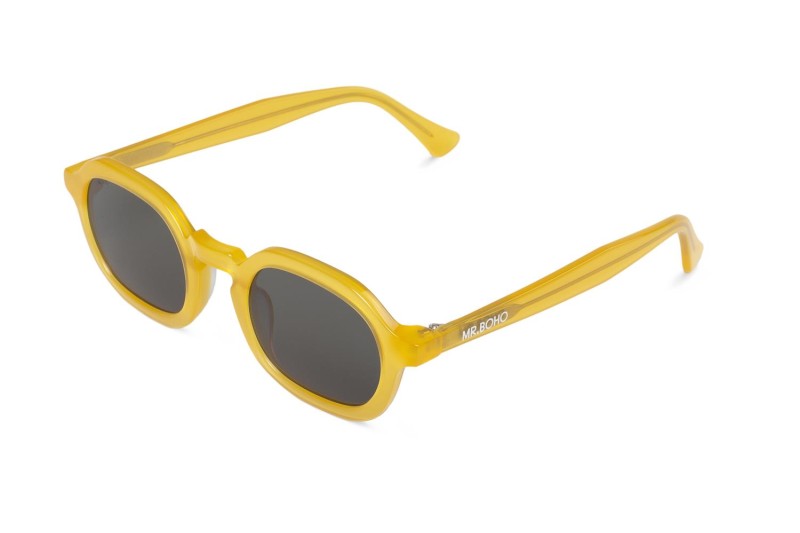 HONEY ELPATIO CLASSIC LENSES UNICO 2