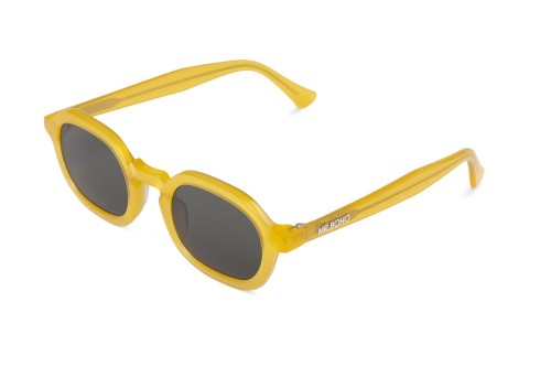 HONEY ELPATIO CLASSIC LENSES UNICO