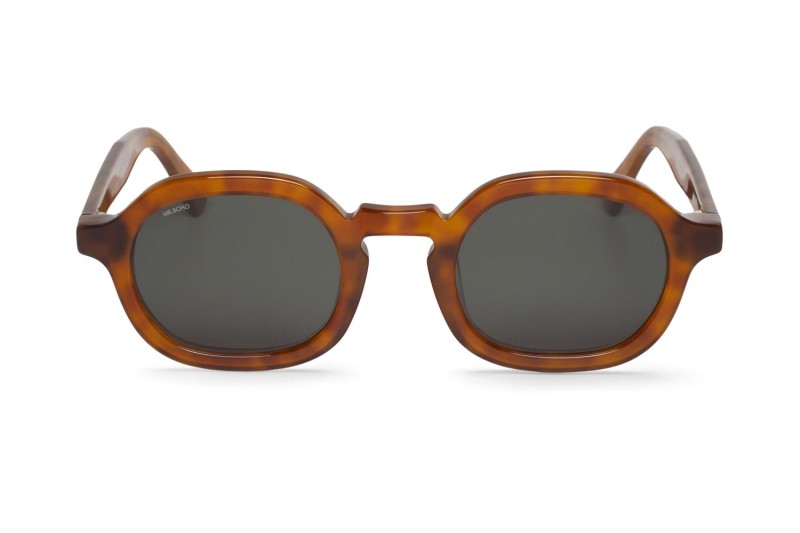 CEDAR ELPATIO CLASSIC LENSES UNICO