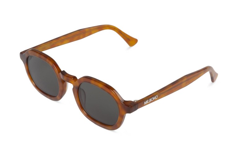 CEDAR ELPATIO CLASSIC LENSES UNICO 2