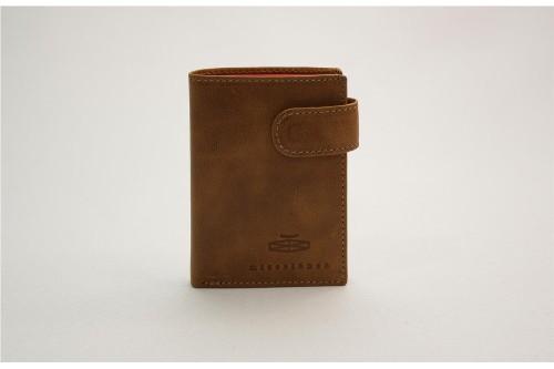 BILLETERO MISCELANEA HOMBRE