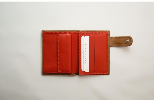 BILLETERO MISCELANEA HOMBRE