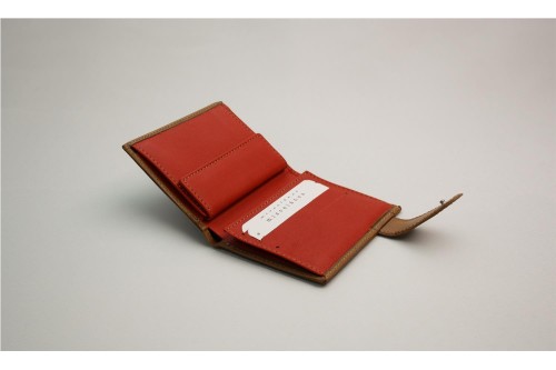 BILLETERO MISCELANEA HOMBRE