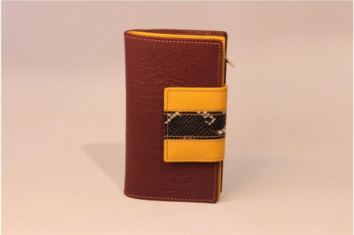 BILLETERO MISCELANEA