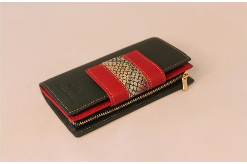 BILLETERO MISCELANEA