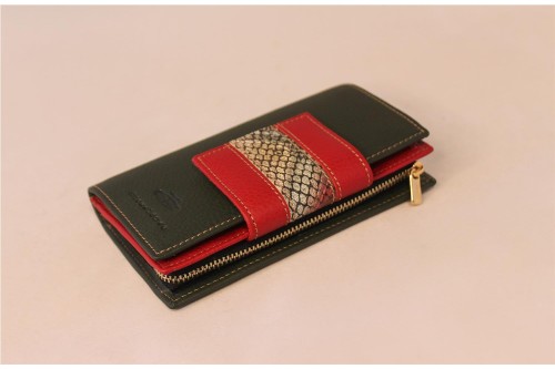 BILLETERO MISCELANEA