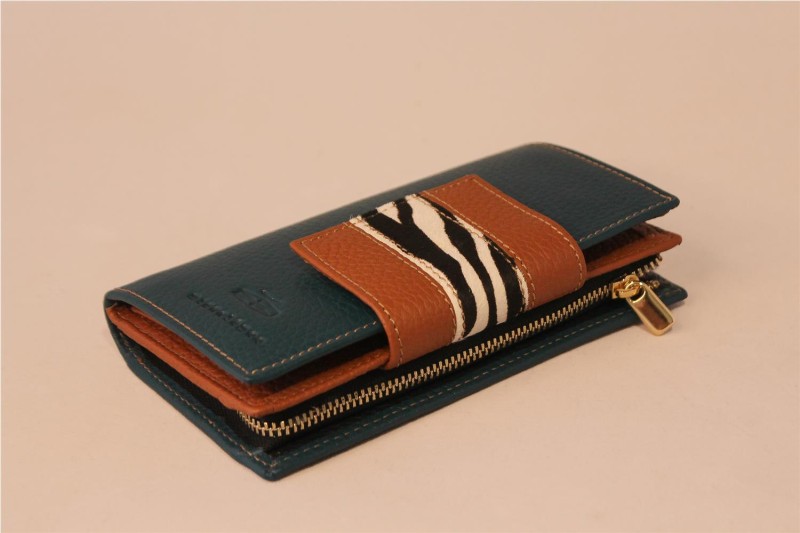 BILLETERO MISCELANEA