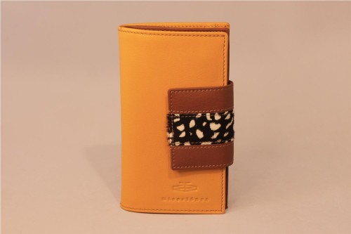 BILLETERO MISCELANEA BILLETERO MISCELANEA