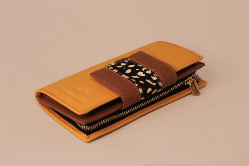 BILLETERO MISCELANEA