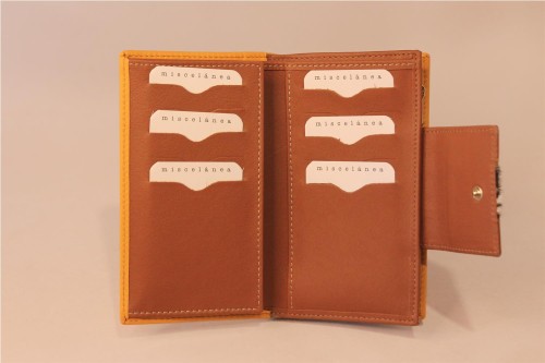BILLETERO MISCELANEA BILLETERO MISCELANEA