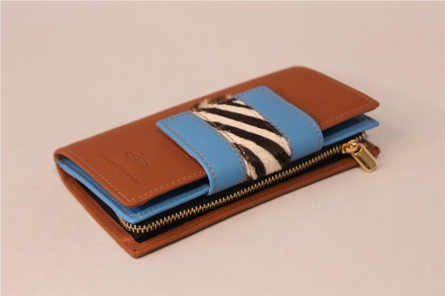 BILLETERO MISCELANEA BILLETERO MISCELANEA