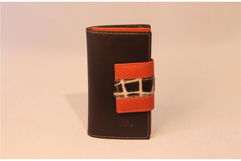 BILLETERO MISCELANEA