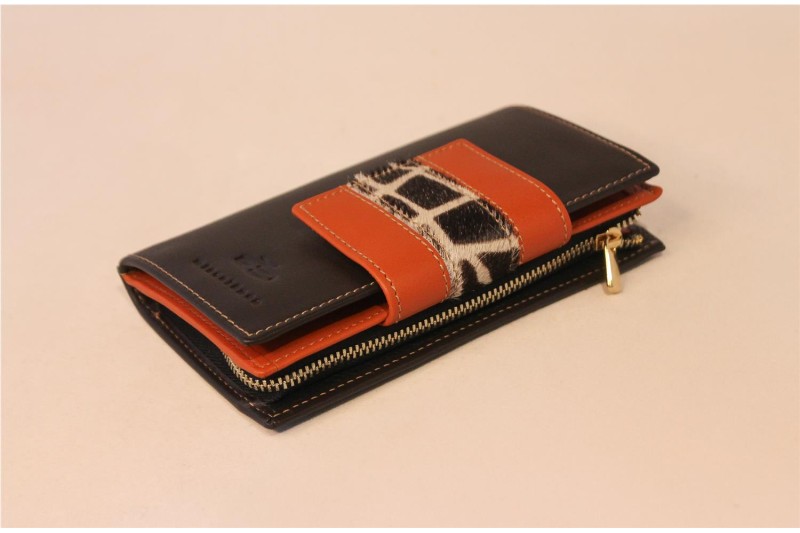 BILLETERO MISCELANEA