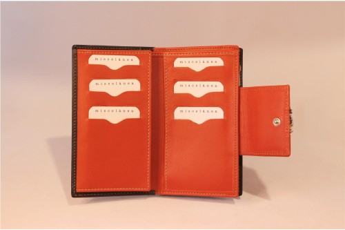 BILLETERO MISCELANEA BILLETERO MISCELANEA