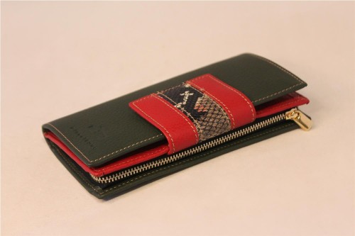 BILLETERO MISCELANEA