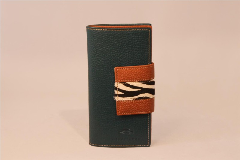 BILLETERO MISCELANEA