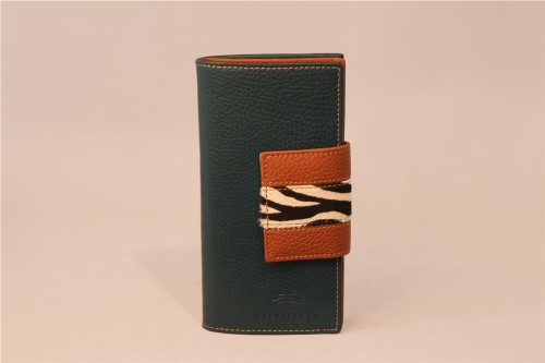 BILLETERO MISCELANEA