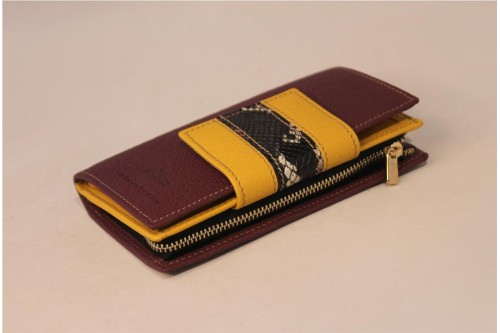 BILLETERO MISCELANEA