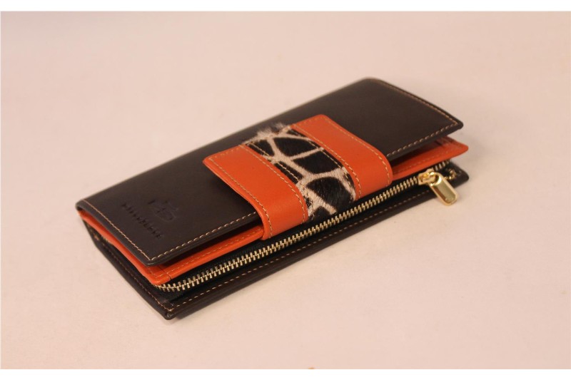 BILLETERO MISCELANEA