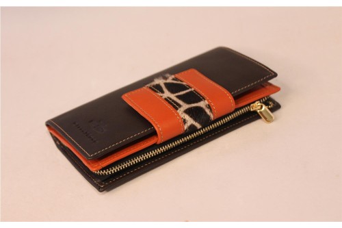 BILLETERO MISCELANEA