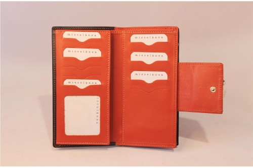 BILLETERO MISCELANEA