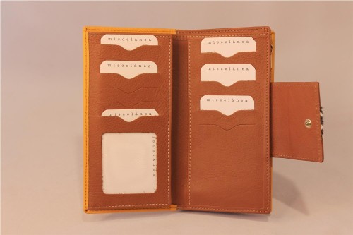 BILLETERO MISCELANEA