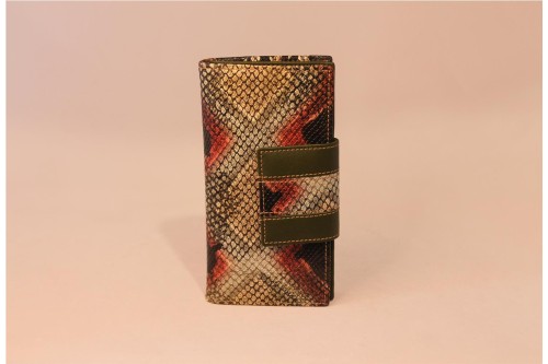 BILLETERO MISCELANEA