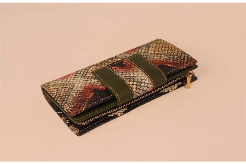 BILLETERO MISCELANEA