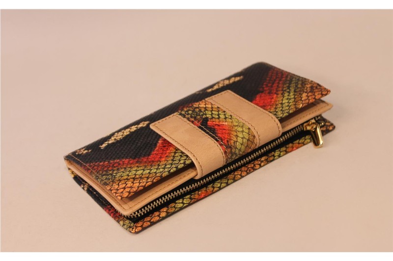 BILLETERO MISCELANEA