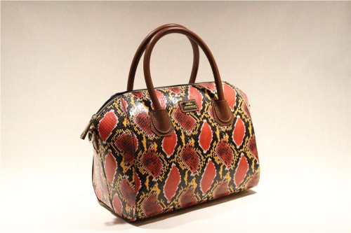 BOLSO MISCELANEA MARIETTE