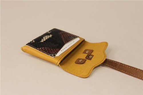 PRECISO MISCELANEA MOSTAZA